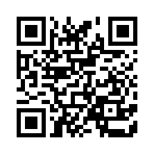 QR Code for 1NFDZfoLFfx5CdFbnFbhNAV5mHde2KWbWH