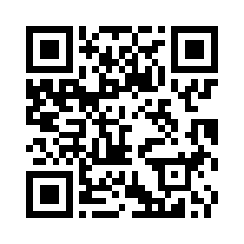 QR Code for 1NFDZrdN3R8J3WDojTT78MJ9ky2RvSq8AM