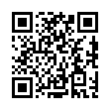 QR Code for 1NFDaRdnsPvv4BFx3CpaPSQFbTxcaMPTsm