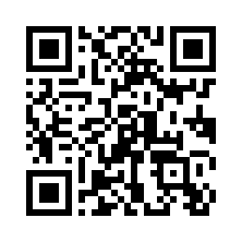 QR Code for 1NFDbDXVT7JdnaWANbZwVDNo7TP2bxQf45