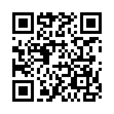 QR Code for 1NFDcRRs7Ff9giTXHuJQ2SZ1WAj4PxKyeU