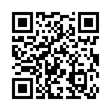 QR Code for 1NFDcnXCTbZSwPFGk1CGkeTHQsd6YxnDqx