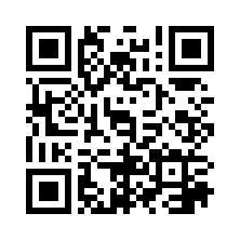 QR Code for 1NFDcvroTN9jSSSsGN65HET19DCcbDAPw