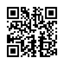 QR Code for 1NFDd2LsbyCeiKp2Zpbw3znBE5nSevwgey