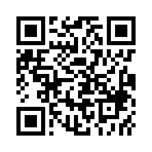 QR Code for 1NFDdSeBwXX87ozfSVBWUJD9gQUd3s8cMt