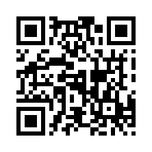 QR Code for 1NFDdo4JYyWPBycbUc6sAxg6jsqSu87Ldx