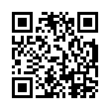 QR Code for 1NFDeYToW4K8k4q9kMsXg6ADDAjSFhisAh