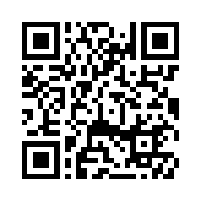 QR Code for 1NFDebKpLNVMyX9VAP5QM6SFERpaKQfnSN