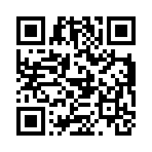 QR Code for 1NFDfKLzCLNe7irDQdNTb98BSAzeb8JPMJ