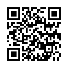 QR Code for 1NFDfuHmvJGvnWsYkvsVPAaKvVgDJTLD1B