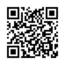 QR Code for 1NFDi6yfH8iGK8kMa2MWSP1fcstggKmseN