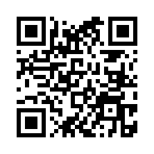 QR Code for 1NFDkMqkH9Kdcuh6JGjRiHCxbbnNF1w2Ge