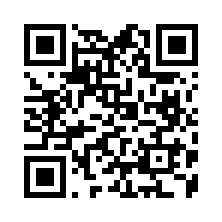 QR Code for 1NFDkdHp5eHQj7aRsra2fTnPXMBCp5QSci