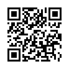 QR Code for 1NFDpGSLfxtP2By3H4rsCFW4NyCKezxXJ5