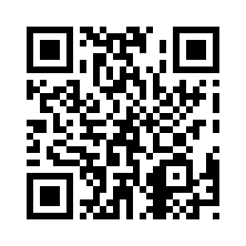 QR Code for 1NFDpc1teEkTiUjU3X5Usrk8LQecWS4Bou