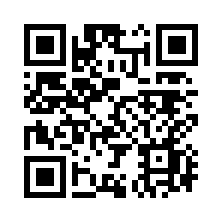 QR Code for 1NFDq6MZLD1V6LtpkYYvaq1H56FuPThRpZ