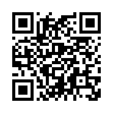 QR Code for 1NFDqppFKk3CxoJdfeGCap2yCcfFNdxvKx