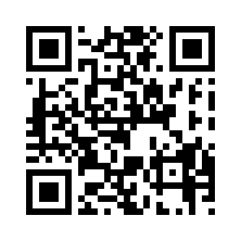 QR Code for 1NFDtxeFhmc3d9H2n58tpEWFSHfKcGha4D
