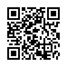 QR Code for 1NFDuhXdbPZDb3DS8aptXmeovitx7jxCYv