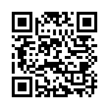 QR Code for 1NFDvgLLoendBcQm4HchLbH4xTX8J2z4XM