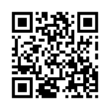 QR Code for 1NFDwhjUHmGPFVYhKxeHDWjoCjT4t98MyR