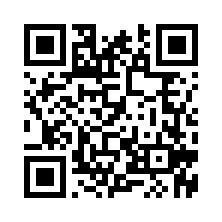 QR Code for 1NFDwkSShgvxMJEZG1zJnRT9yRGo4Ag3Dw