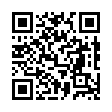 QR Code for 1NFDwrpyxV3XcbgR9DyPBd2RaXPm2CyeSo