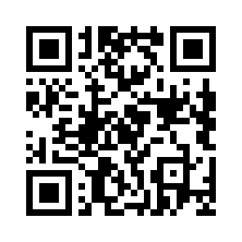QR Code for 1NFDxNBhHmexrd9ps3WebkuCiRinyuzhHJ