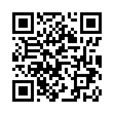 QR Code for 1NFDxweCATm73BppaXUUvEFACkFRiSxXz3