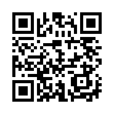 QR Code for 1NFDyGAKSgxGMXu9vroDijQ4HTLUAut9dB