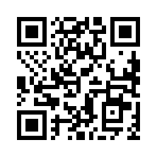 QR Code for 1NFDyzZdHXUfPpNTSSQ1FPgFpiPghyjF3K