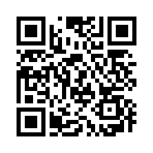 QR Code for 1NFDzdieMfpwpshrhQRZfuNfaazqZh2qaN
