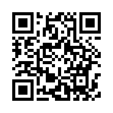 QR Code for 1NFE1Yd9R2eEBTfpCYgkVEpqihFAQWCJT7