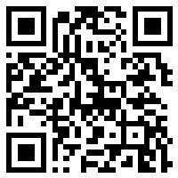 QR Code for 1NFE2EkiEw753mmPHcKXQ2ksgrJ4Hn2Rut