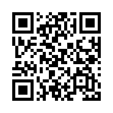 QR Code for 1NFE42NDDKSG5pgkavpW1ucbBVXiHtQueu