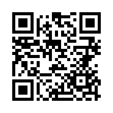 QR Code for 1NFE5MZmq65Pifs9fWfCFrG2Xgera37n67