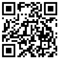 QR Code for 1NFE5hPrrbYkcS2DQFr9NeN2BHgtArSVG1