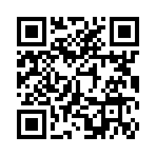 QR Code for 1NFE5tHFGxFXjBCv8dpFnMF3K4msfRZTCo