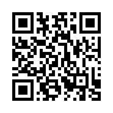 QR Code for 1NFE8TfoVeYVtF2jSXPsNaDLe6mjeVL4Sn