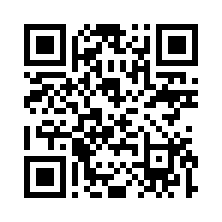 QR Code for 1NFEAXPhP78aq8SX6dRD5oDFBY72FuJioi