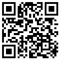 QR Code for 1NFEApLnnapXq1fZ67yF87fshN8b8q2pXJ