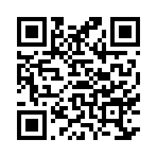 QR Code for 1NFECSaGqvgBsfnN9BBdALRMD8ynVcyGFu