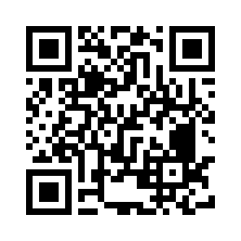 QR Code for 1NFEDLrcofy41dcez9eAv5W5bDkqjsCca7