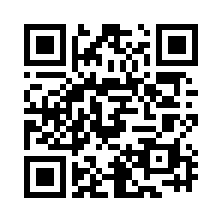 QR Code for 1NFEDbWGJjVZr4LRrveM197fjsEny5TbQs
