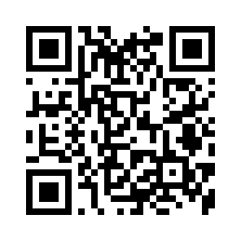 QR Code for 1NFEJcuQ8GLEYcXMZ2VxUFerwESwLvUSER