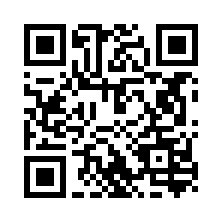 QR Code for 1NFEJqFCXGidva6ja8GRsZo6LU4eNrGiEw