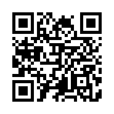 QR Code for 1NFEJsTiNxh3F4GDrcVFeAuLKNdXkVxWm8