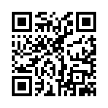 QR Code for 1NFELCNCE2emLqY5S1HrySKCkznF6aXfV2