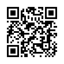 QR Code for 1NFELpHbc5QKnSA7LwgZY9dLd9WKSCpJGf