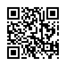 QR Code for 1NFELsnJ3BKB3onSHgs2w2Umv6iPVCSGpM